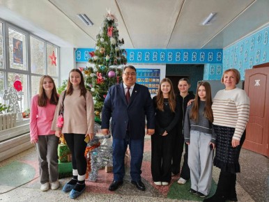 ����� ������� � ������� ������� � ��� ������� �������������� ���������� �����