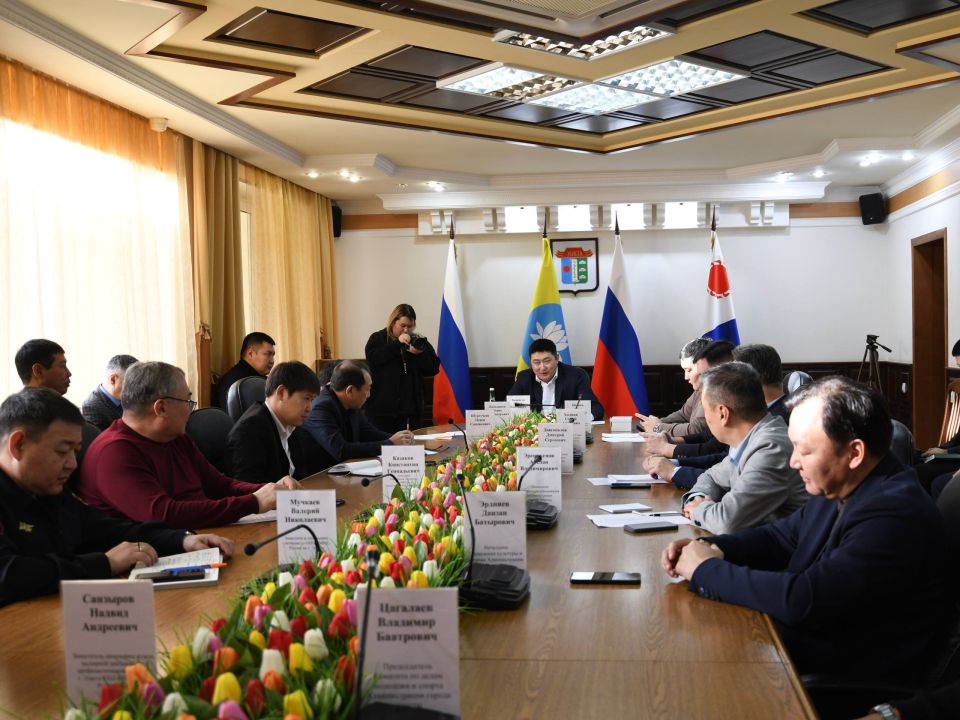 ����� ��������: ������� ������� � ���� ���� ������������ ���������� ��������� � ������������� ������ ������