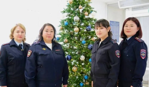 ��������������� ������ ��� �� ���������� �������� ����������� ���� � ����������� ����� �����! ������ ��� �������� ��������, ��������� ������������ � ������� �� ���� ����������!