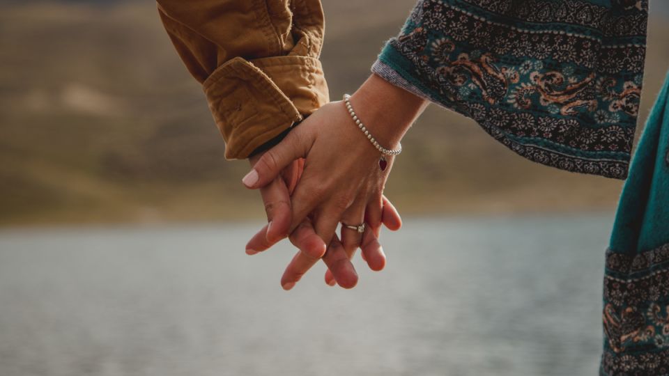 Любовь и предательство: как потери в отношениях могут стоить свободы