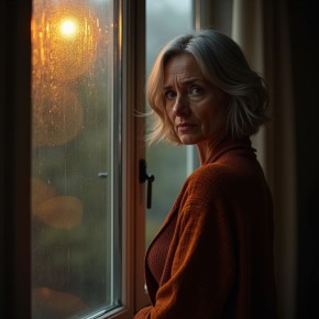 ��� ������ �� ������ ����� �������� ����� � ���������