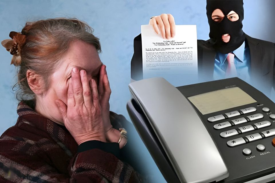 Судебные приказы: как мошенники используют лазейки в законопроекте