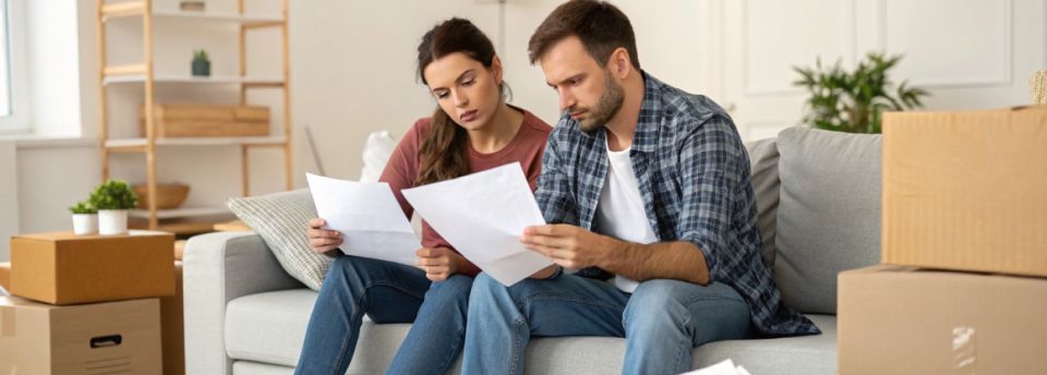 ��� ��������������� �������� � ������� �� ������������ �������?