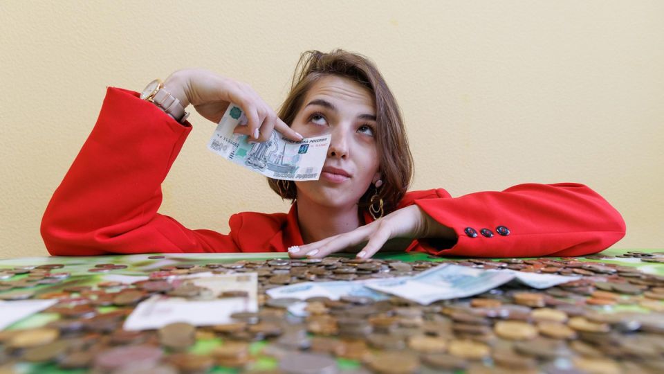 Альфа-Банк запускает микрофинансовый сервис с нулевым процентом: что скрывается за 'бесплатными' кредитами?