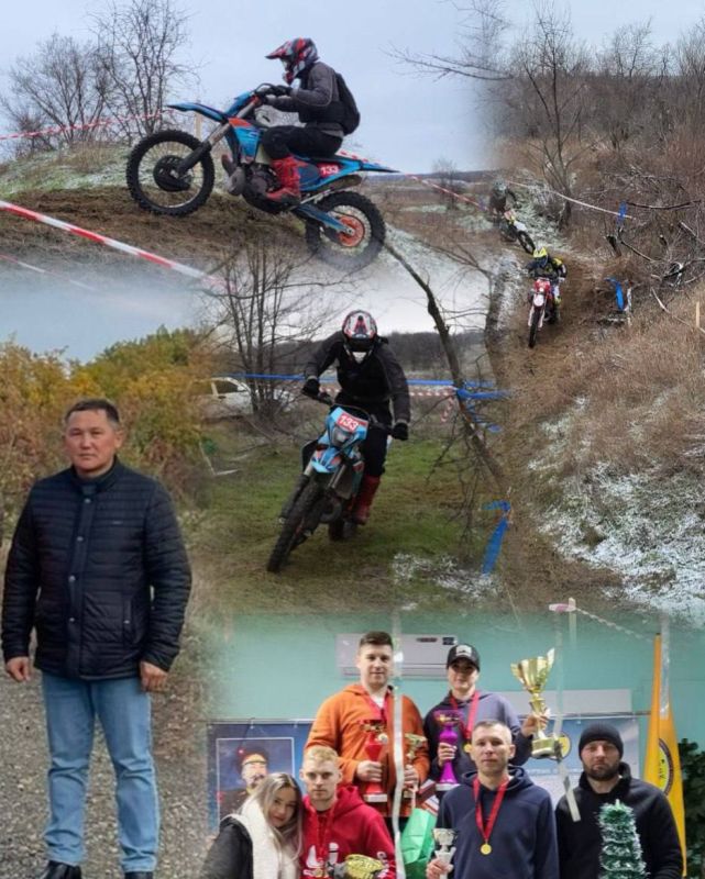 ������� ��������� ������ (����������) ���������� �������� ��������� ������� ������ ������� � ������������� �������� ������� �� ������-��������, ������������ ������ �.�. ������������ � 80-����� ������� ������