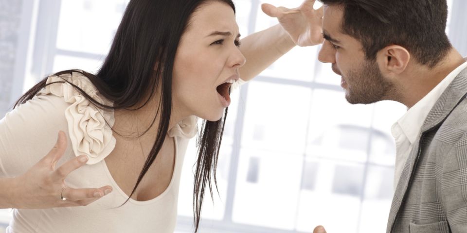 Признание брака недействительным: Судебная действенность и подводные камни