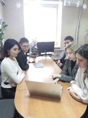 ���������� �������� ��������� ��������� ������������� �������� ���������� ��������, ����������� ���������� ������ ������������ �� 2025 ���