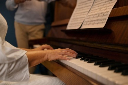 ������ ��������������: ��� ����������� ������ �������� ��� �� �������� � 500 ����� ������