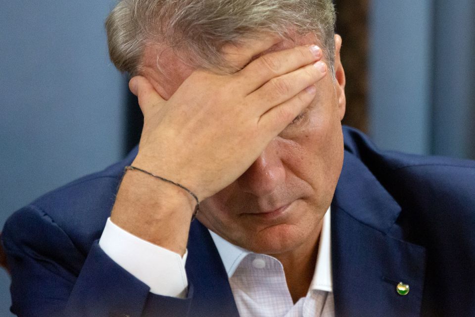 �������� �� ���� �������� ���� �� ���������: ������� ������� ������ ����� ������ ������ � ��������