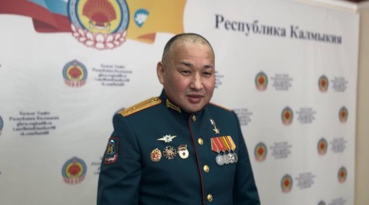 ������ � ����� ������� �������� ������, ����� ������ ����� ����-������ ����������, ��� �� ������ ����� ��� �������� �������, �� ����� ������� ���� � ������ � ����� � ������ � ������