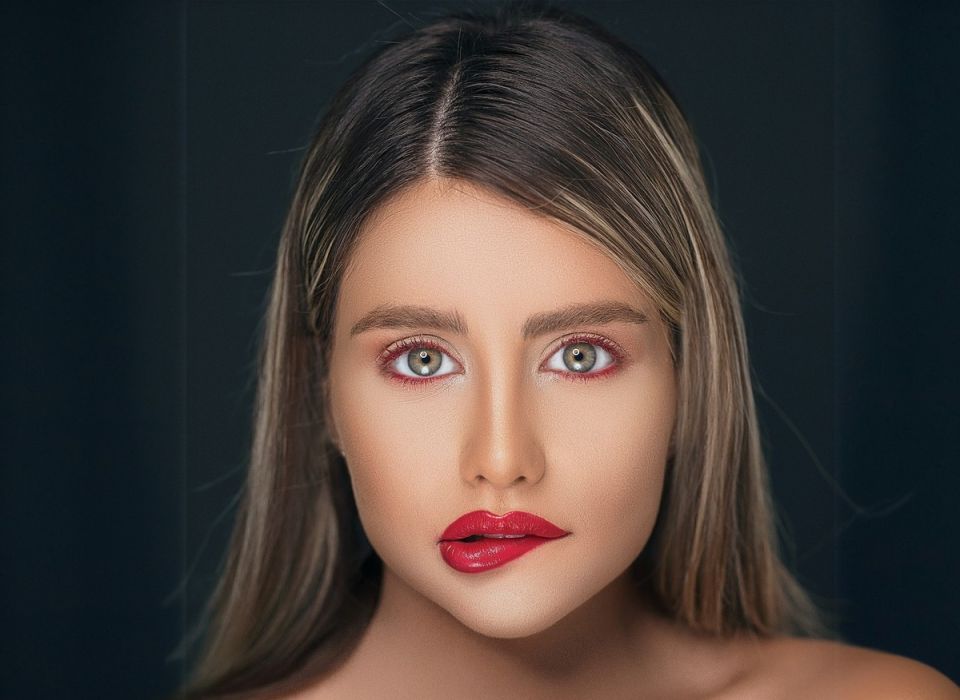 Шесть секретов, которые уверенная женщина никогда не раскрывает своему партнеру