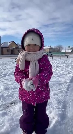 #�����������������. ���� � �������� � ����� ������, �� � ��� �������������� ��� �� ������� ��������� ������ ����� �����!