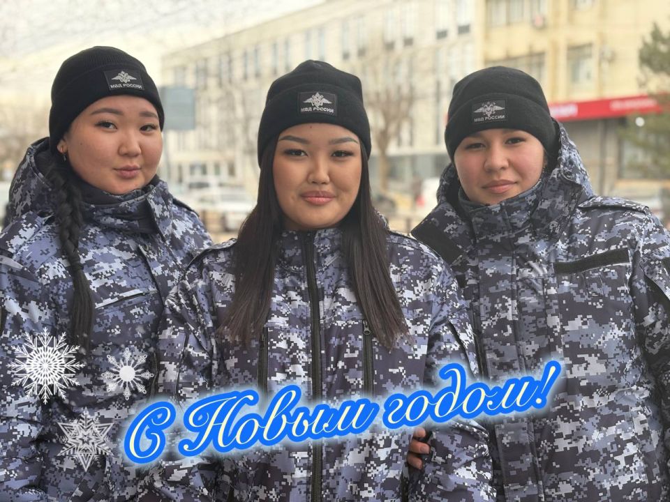 � ����������� ����� ����� ����� ����������� ����������� ������� - ����������� ��������� ���� ���������-�������� ������ �������