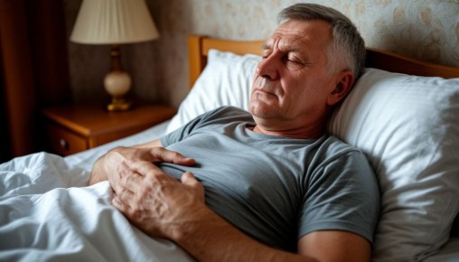 ��� ������� �������� ������ �� ��������: ��������� ������������ ��� �������� ��������