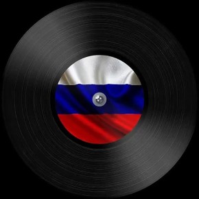 ������ ����� � 25 ���. 30 ������� 2000 ���� ����� ���������������� ����� �� ����� ������ ��������� �������� �������� �����