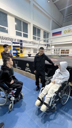 ������� ���� ������� ������������� ����������� � �������� ������ ������, ������������ ����������� ������������� � ������������� ������������ �� ����� � �������� ���������