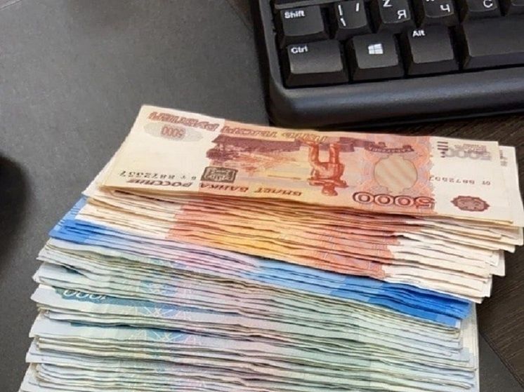 Как получить доплату к пенсии: важные документы для туляков