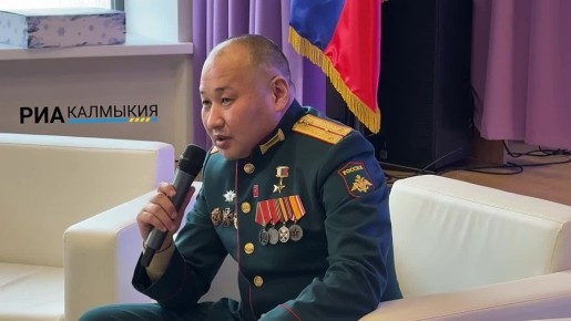 — Какие жизненные принципы и качества вы считаете наиболее значимыми для человека?