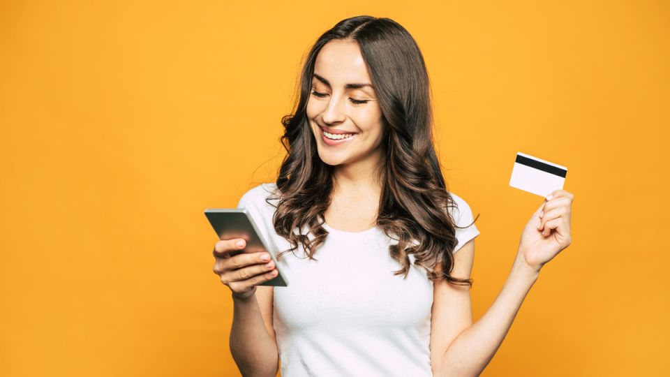 �����-���� �������� ����� ����� ��� �� ������: ����� ����� ��������� ��������?