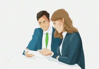 Кредитные каникулы для семей с детьми: новые возможности и упрощения