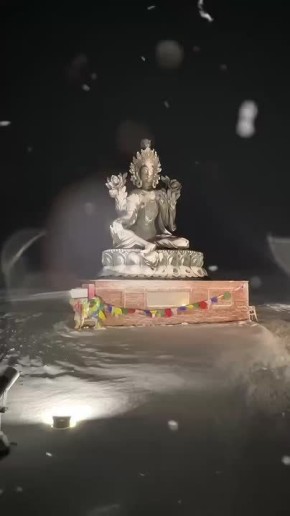 ���� �������: ������, �� ����� � ��������, ��-���������� ������, ���������� ������