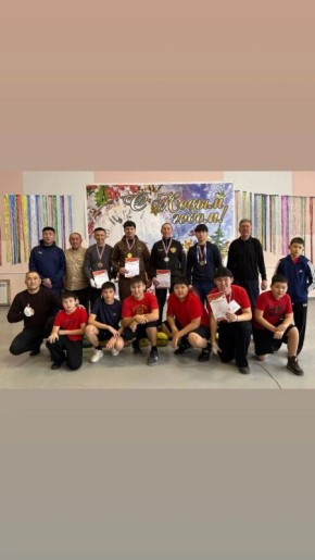 29 ������� � �� �.�������� ��������� �������� ��������� ���� �� �������� ������, ����������� �������� ���� ��������� ���������