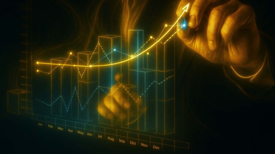 Россия готовит ответные меры на возможные изъятия активов за границей