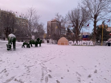 ������ ����!. ������� 30 �������, �������, �� ������������ ��� ������ �� ���� ����