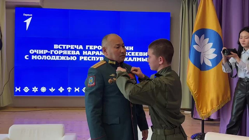 ��������� �������� �������� ������ ����-������� ����� �����������