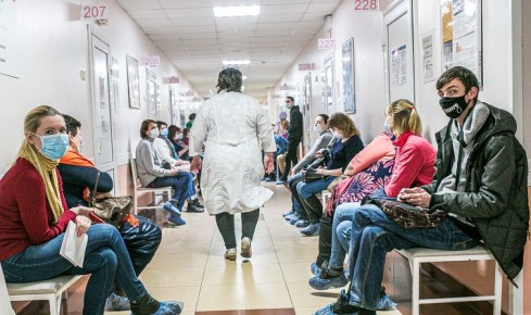 � 2026 ���� � ������ �������� ������ ������� � ������������ �������������