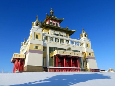 � ����������� ��� � ����������� ������ ����� ������������ �������� ������� � ������ ����� �������