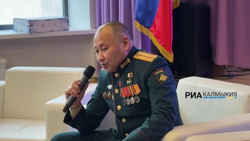 � ��� ����������� �������?