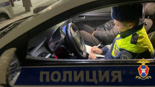 � ������ ������������ ���������������� �������� ��������, ������� ������� � ���������� � ����� ���