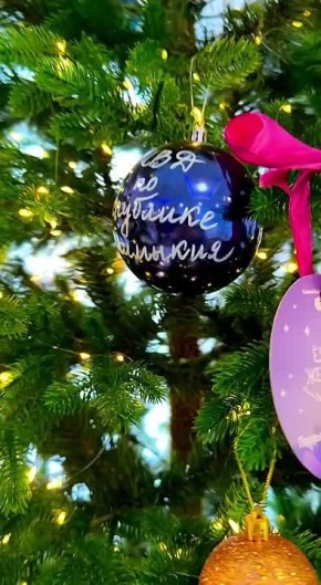 ������� ������������ ������������� ������ ��� �� ���������� �������� ����� ������� ������ ����� ����������� �������� �� ������ �����������-������������