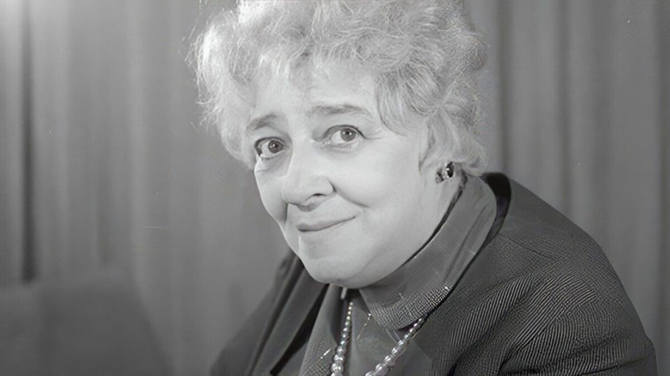 ��� ������� �����������: ������ �� ����� ���������