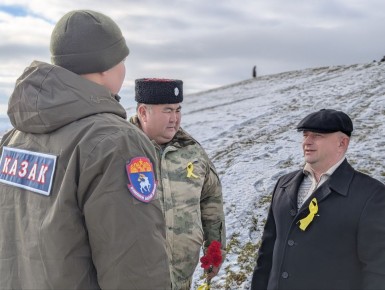 ������ �������: ������ � �� ������ ������������� �������