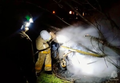 � �������� ������������� ����������� ��� � ����������� ����������