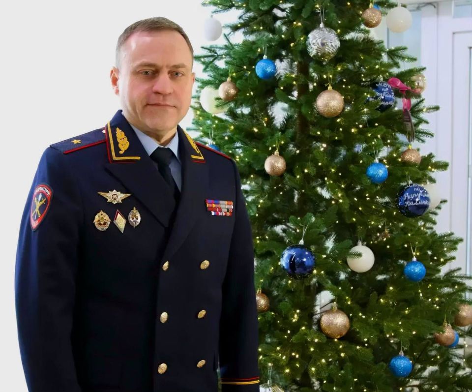 ��������� ������ ���������� ��������, ������� �������!