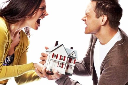 ������ ���������, �������������� �� �����: ����� ������ �� �����