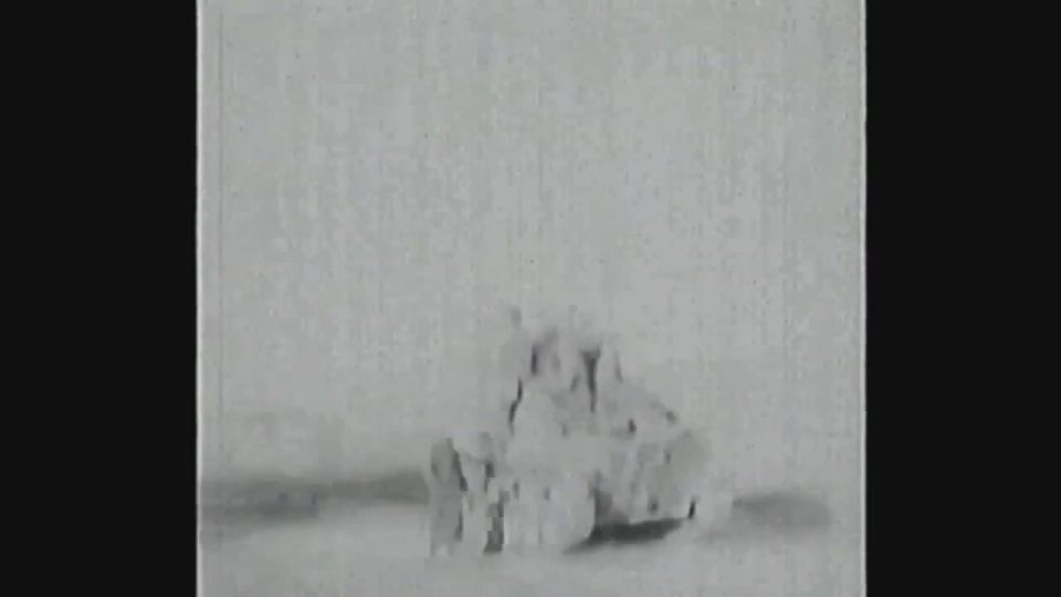 ����� ��������: ������� ����������� 83 ���� �� ��� ������������ ������ �� ���������-�������� ����������