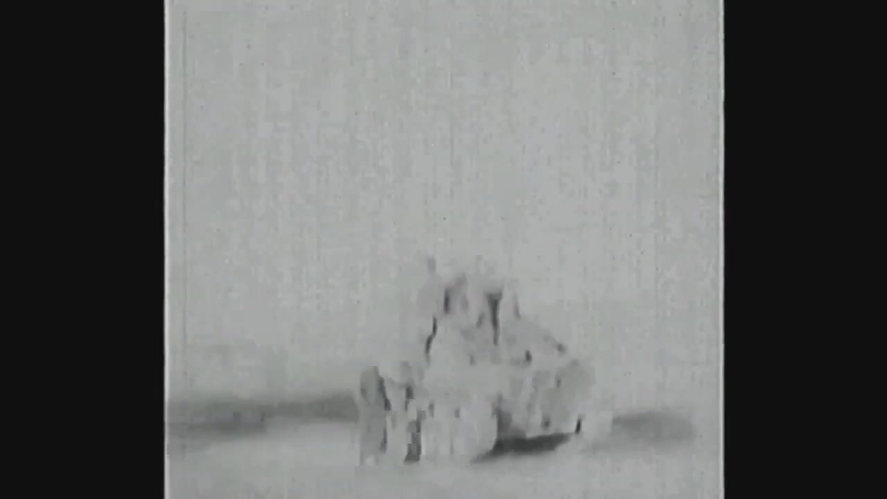 Алдар Лиджиков: Сегодня исполняется 83 года со дня освобождения Элисты от фашистско-немецких оккупантов