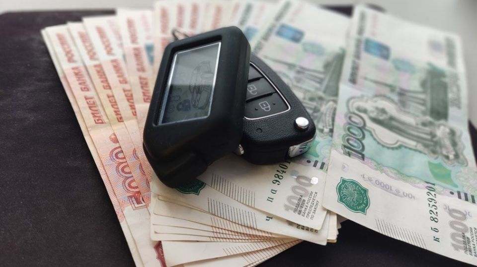 �������� �����: �������� ������ 500 000 ������ �� ��� � BMW