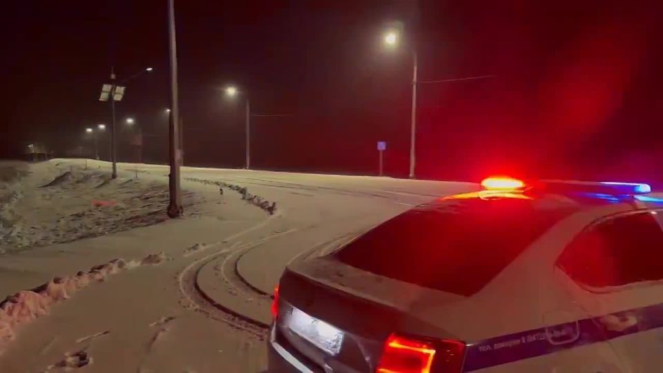 �� ������� �������� ���������� �������� �������