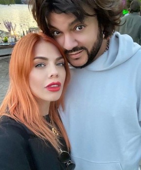 ��� ��������� �������: ��� �������� ����? �������� ������� � �����