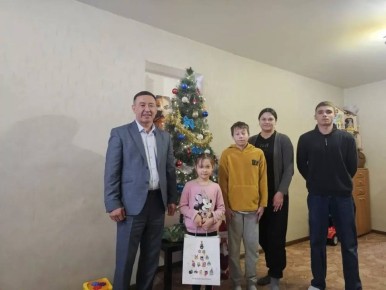 ����� ��������� � ������ �������