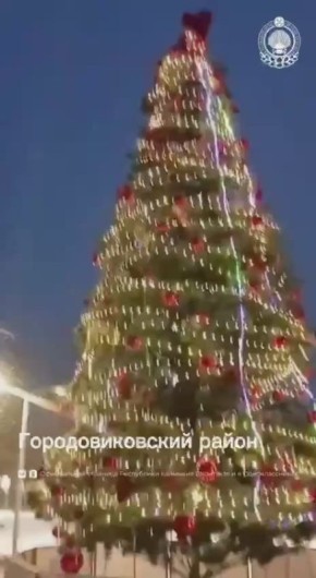 �������� ������ �������! ������ ��� ����� ����� �� �������� 2026 ���!