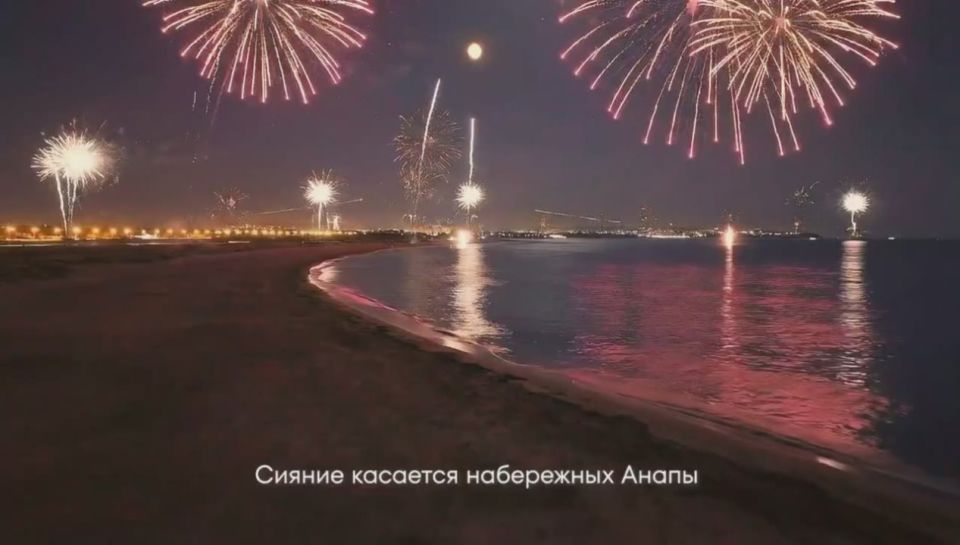 �� ������������ �� �������� � �������� ��������� �������� ������