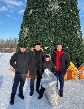 ������� ���������� �������� � ������ ���������� �������� ���������� ������� � ������ ������������� ����� ����� ������� �������� ����� 10-������� ������� �� ������