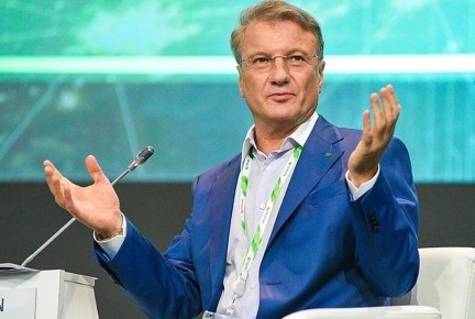 ����� ����� ������� ����: ������ ������� �������� ������� � ����� �����������