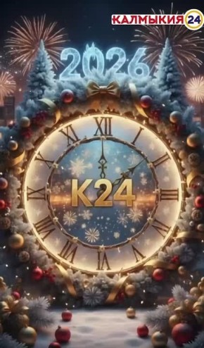 �� ������ ���� �������� ������ �������